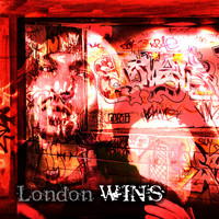 Kiko King - London Wins
