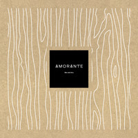 Amorante - Bat edo hiru
