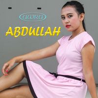 NURMA - Abdullah