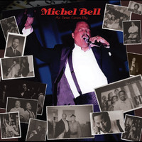 Michel Bell - As Time Goes By
