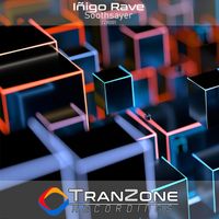 Iñigo Rave - Soothsayer