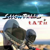 t.A.T.u. - Snowfalls