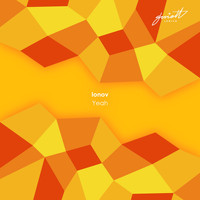 Ionov - Yeah