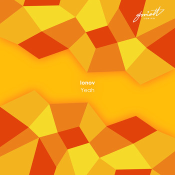 Ionov - Yeah