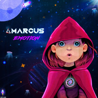 Marcus (IL) - Emotion