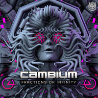 Cambium - Fractions of Infinity