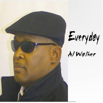 Al Walker - Everyday