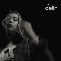 Delin - Один шаг