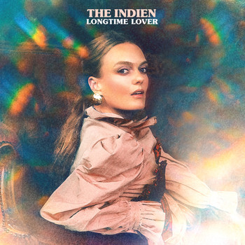 The Indien - Longtime Lover