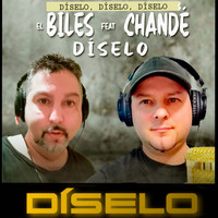 El Biles - Díselo