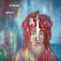 Sylvain - Humain