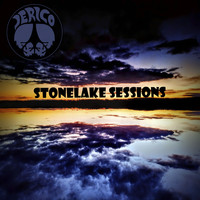 Jerico - Stonelake Sessions