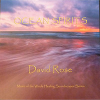 David Rose - Ocean Spirits