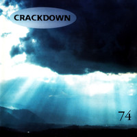 Crackdown - 74