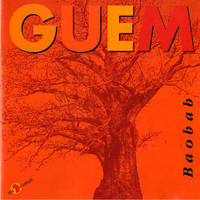 Guem - Baobab