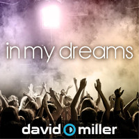 David Miller - In My Dreams