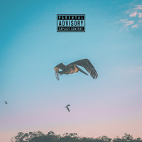 Milton - Ali di Cera (Explicit)