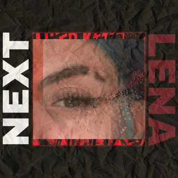 Lena - Next