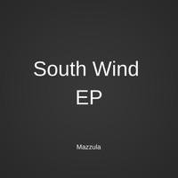 Mazzula - South Wind