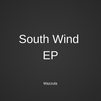 Mazzula - South Wind