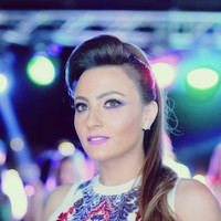 Bushra - Khanet El Yak