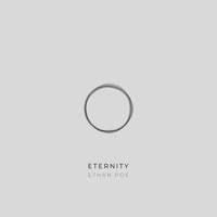 Ethan Poe - Eternity