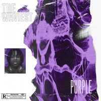 Purple - The Waviest
