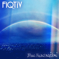 FIQTIV - Blue Fascination