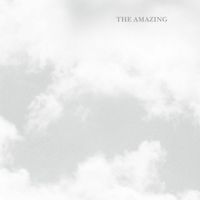The Amazing - The Amazing