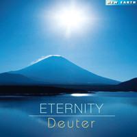 Deuter - Eternity
