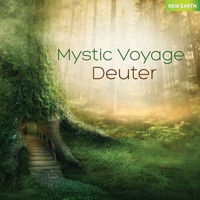 Deuter - Mystic Voyage