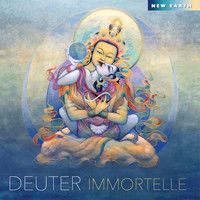 Deuter - Immortelle