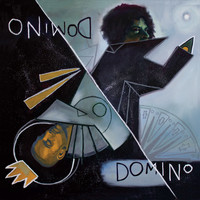 Domino - The Domino Project