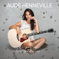 Aude Henneville - Le parfum des souvenirs