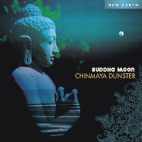 Chinmaya Dunster - Buddha Moon