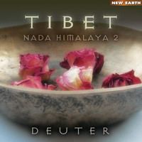 Deuter - Tibet Nada Himalaya 2