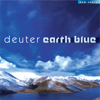 Deuter - Earth Blue