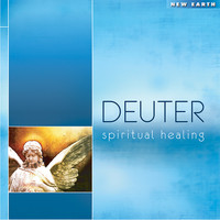 Deuter - Spiritual Healing