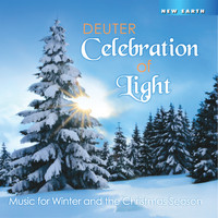 Deuter - Celebration of Light