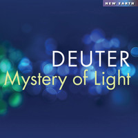 Deuter - Mystery of Light