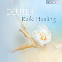 Deuter - Reiki Healing