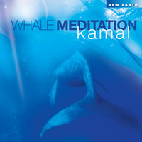 Kamal - Whale Meditation