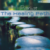Parijat - The Healing Path