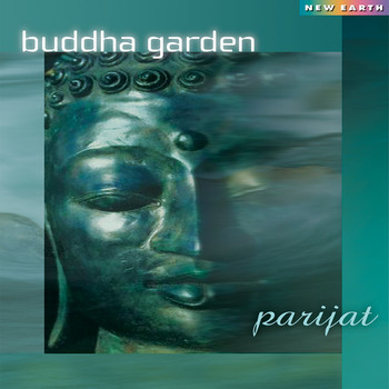 Parijat - Buddha Garden