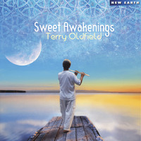 Terry Oldfield - Sweet Awakenings