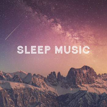 Various Artists - Sleep Music