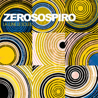 Zerosospiro - La Lune Le Soleil