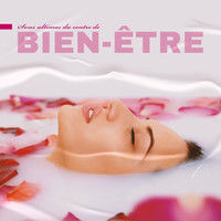 Multi-interprètes - Sons ultimes du centre de bien-être (Calme naturel, Soins spa, Thérapie curative)