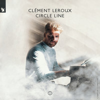 Clément Leroux - Circle Line