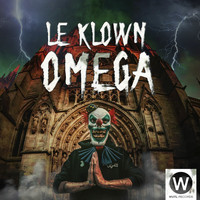 Le Klown - Omega